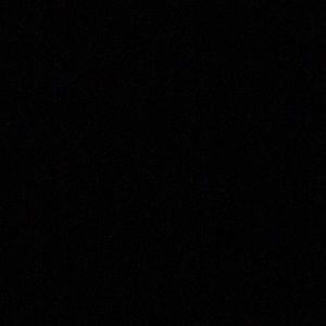 Meet your Posher, Joshua